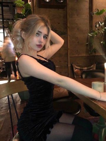 Проститутка Неонила, 23 года, г. Чистенькое