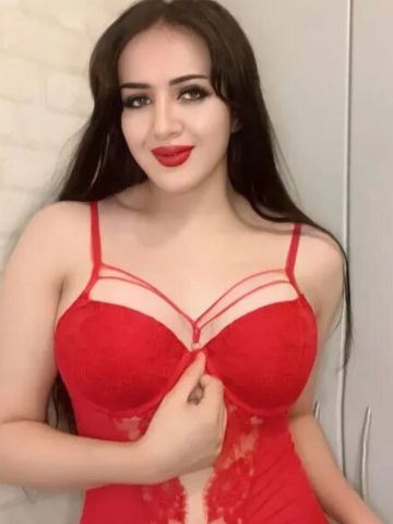 Индивидуалка Аврора фото 3